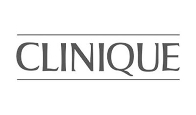 Clinique